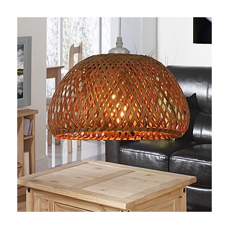 American Country light Garden Pendant lamp American Country light Garden Pendant lamp