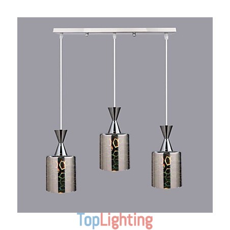 Dream laser Engraving Chrome Plated lamp 3 Straight Dream laser Engraving Chrome Plated lamp 3 Straight