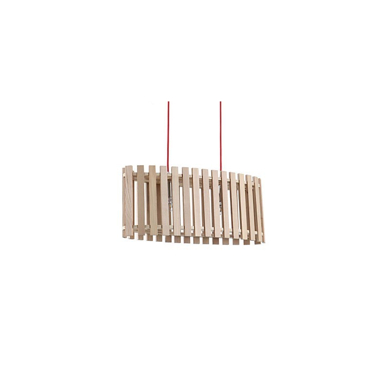 Pendant Lights Mini Style Modern Contemporary