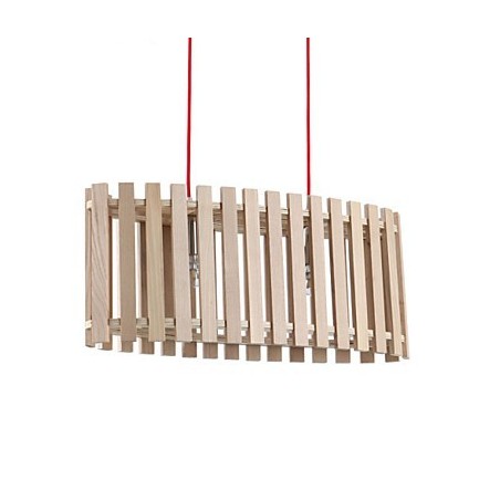 Pendant Lights Mini Style Modern Contemporary Pendant Lights Mini Style Modern Contemporary