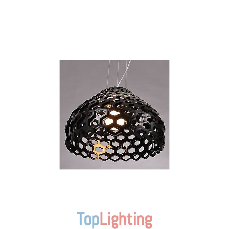 Bar Fashion Pendant Original Modern fashion lamp
