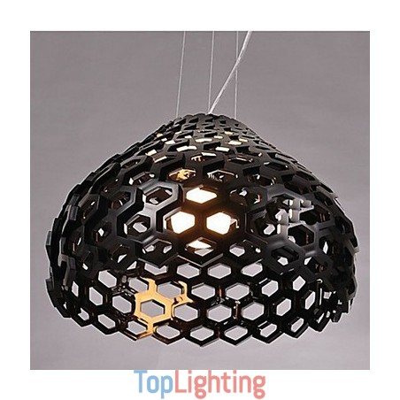 Bar Fashion Pendant Original Modern fashion lamp Bar Fashion Pendant Original Modern fashion lamp