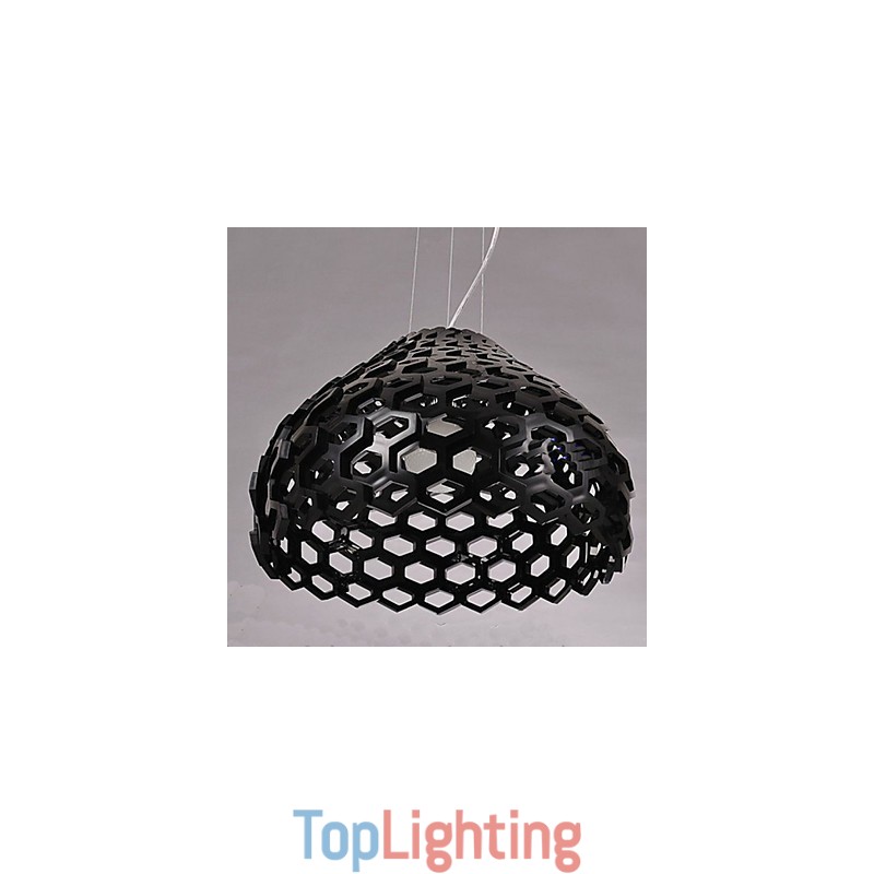 Bar Fashion Pendant Original Modern fashion lamp