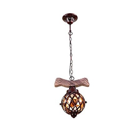 Chandelier Pendant Light Mini Style Traditional Classic Country Globe Chandelier Pendant Light Mini Style Traditional Classic Country Globe