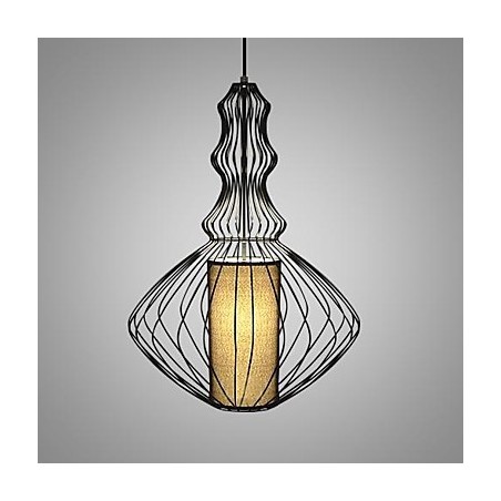 Pendant Lights 1 Light Modern Simple Artistic Pendant Lights 1 Light Modern Simple Artistic