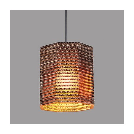 Pendant Lamp 1 Light Modern Fabric Material Pendant Lamp 1 Light Modern Fabric Material