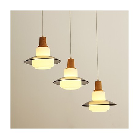 Pendant Lights Mini Style Modern Contemporary Pendant Lights Mini Style Modern Contemporary
