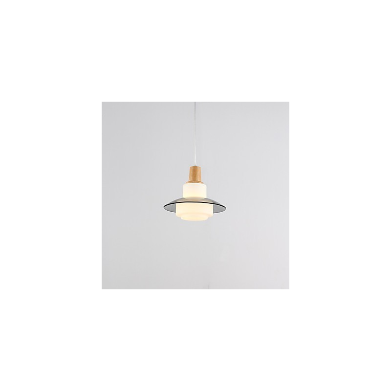 Pendant Lights Mini Style Modern Contemporary