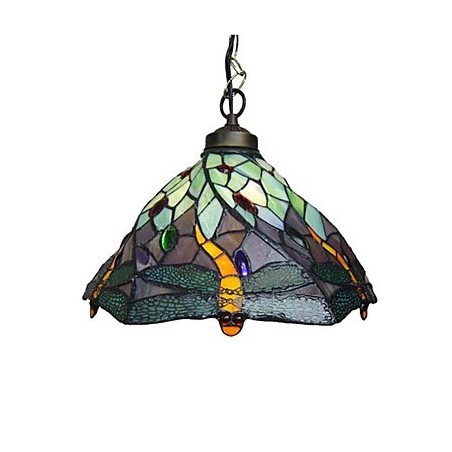 Clearance!Dragonflies Pendant Light Clearance!Dragonflies Pendant Light