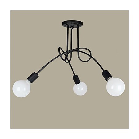 Pendant Lights Modern Contemporary Metal Pendant Lights Modern Contemporary Metal