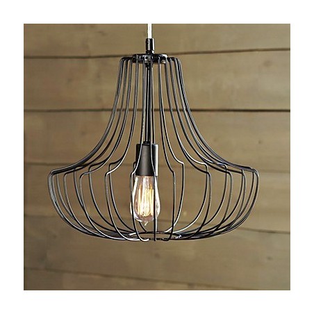 Artistic Iron Pendant Light Coop Design Artistic Iron Pendant Light Coop Design