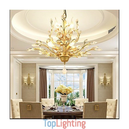 Mediterranean Retro Creative Suction Top Simple Lamps Mediterranean Retro Creative Suction Top Simple Lamps