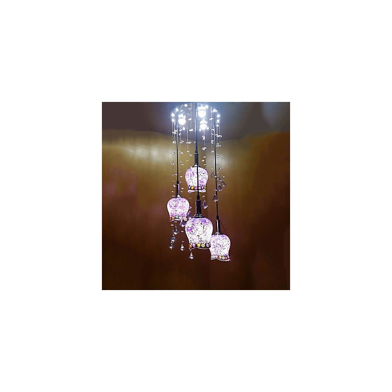 Pendant Lights Modern Contemporary Ceramic