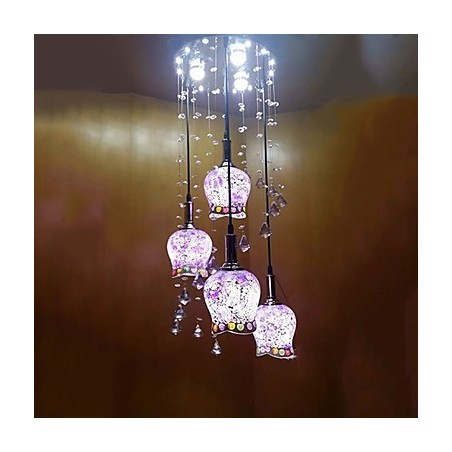 Pendant Lights Modern Contemporary Ceramic Pendant Lights Modern Contemporary Ceramic