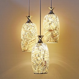 Others Metal Pendant Light