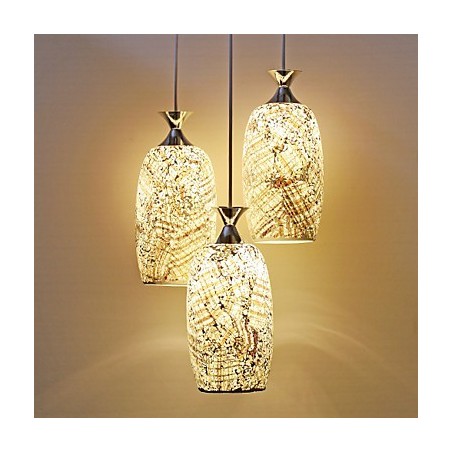 Others Metal Pendant Light Others Metal Pendant Light