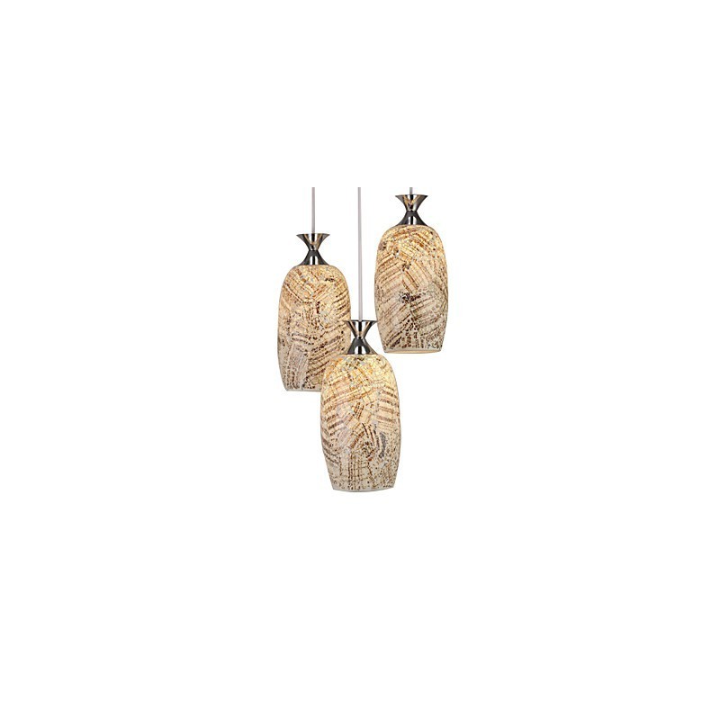 Others Metal Pendant Light