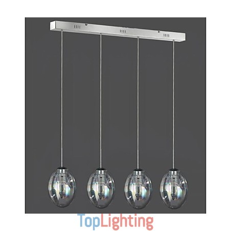 Modern Contemporary Traditional Classic Chrome Metal Pendant Light Modern Contemporary Traditional Classic Chrome Metal Pendant Light