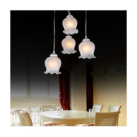 Pendant Lights Traditional Classic Vintage Retro Metal Pendant Lights Traditional Classic Vintage Retro Metal
