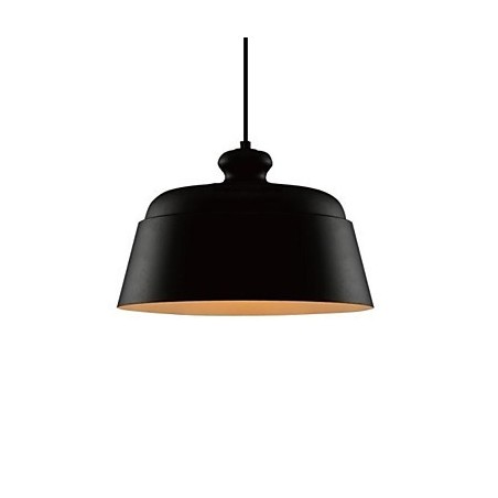 Pendant Lights 1 Light Modern Simple Artistic Pendant Lights 1 Light Modern Simple Artistic