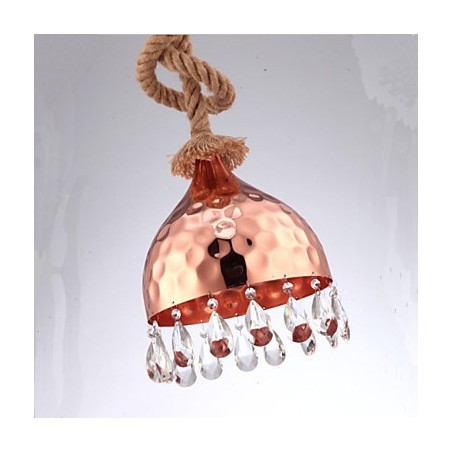 American Country Chandelier Chandelier Rope Creative American Country Chandelier Chandelier Rope Creative