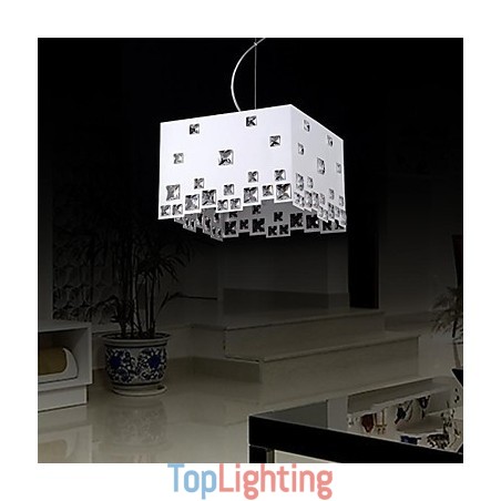 Pendant Lights 1 Light Modern Simple Artistic Pendant Lights 1 Light Modern Simple Artistic