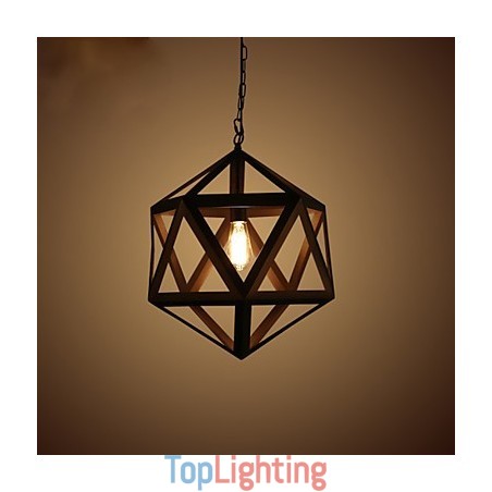 Creative Metal Pendant Ligh Modern Pendant Lamps Cafe Pendant Lamp Creative Metal Pendant Ligh Modern Pendant Lamps Cafe Pendant Lamp
