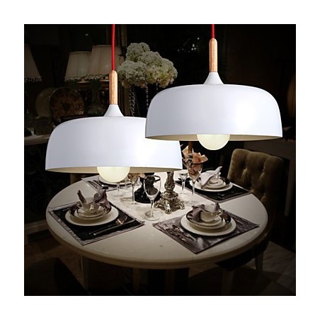 Chandelier Mini Style Modern Contemporary Metal Chandelier Mini Style Modern Contemporary Metal