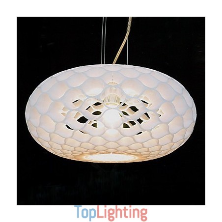 Traditional Classic Lantern Mini Style Chrome Pendant Light Traditional Classic Lantern Mini Style Chrome Pendant Light