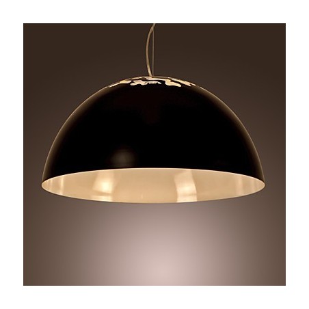 Modern Contemporary Bowl Painting Pendant Light Modern Contemporary Bowl Painting Pendant Light