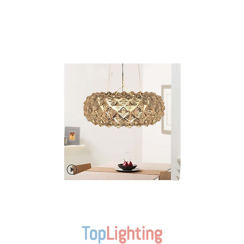 Chandelier Chandelier Ball sweat Ion Zeus Kapo Chandelier