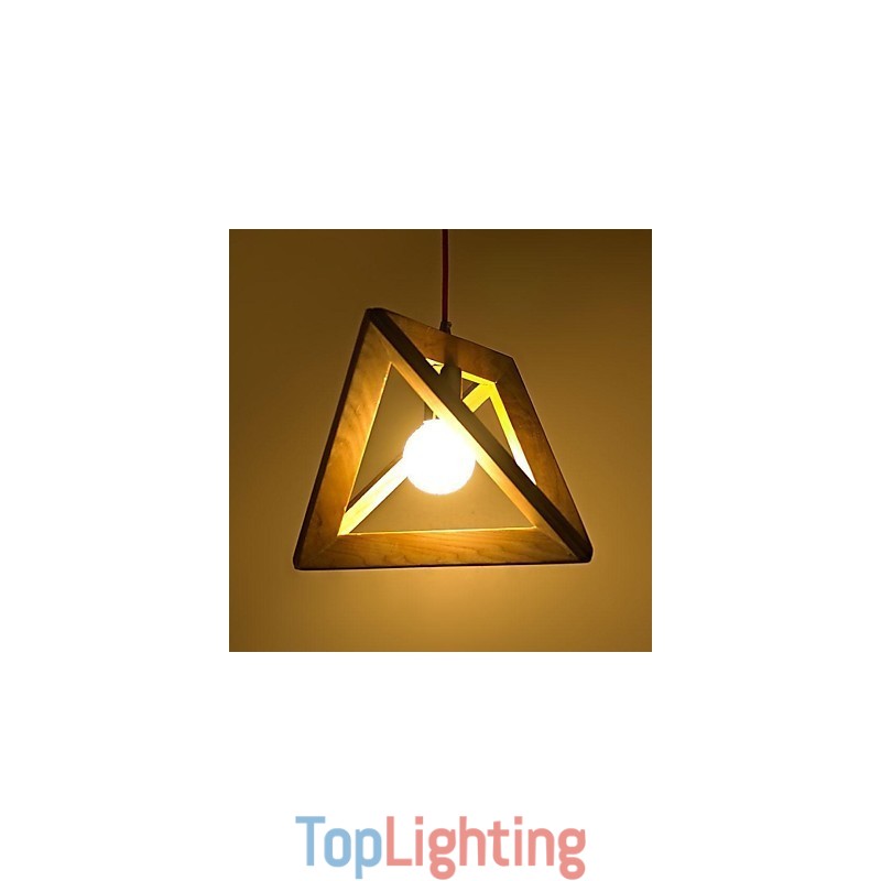 Pendant Lights 1 Light Modern Simple Artistic