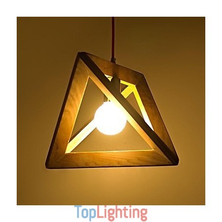 Pendant Lights 1 Light Modern Simple Artistic Pendant Lights 1 Light Modern Simple Artistic