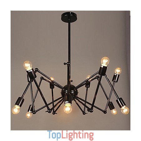 Creative Metal Pendant Ligh Modern Pendant Lamps Cafe Pendant Lamp Creative Metal Pendant Ligh Modern Pendant Lamps Cafe Pendant Lamp