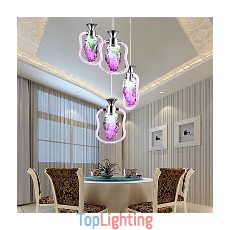 Pendant Lights Modern Contemporary Metal Pendant Lights Modern Contemporary Metal