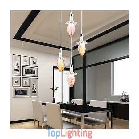 Pendant Lights Modern Contemporary Metal Pendant Lights Modern Contemporary Metal
