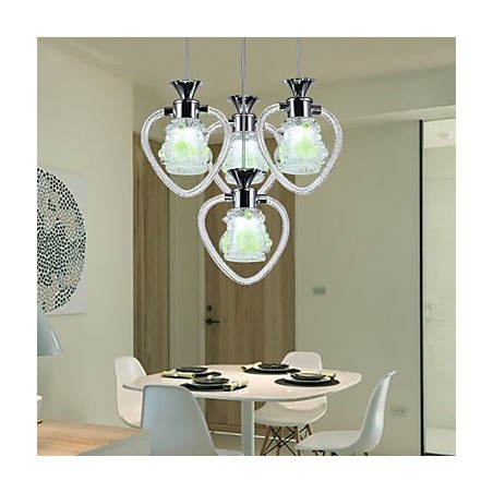 Pendant Lights Modern Contemporary Metal Pendant Lights Modern Contemporary Metal