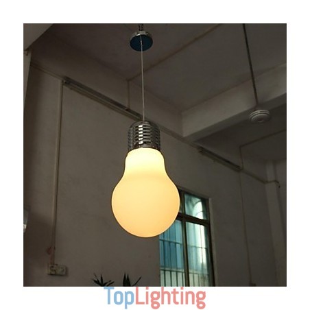 American Country Creative Llight Bulb American Country Creative Llight Bulb