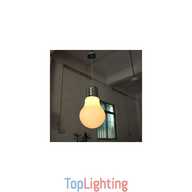 American Country Creative Llight Bulb