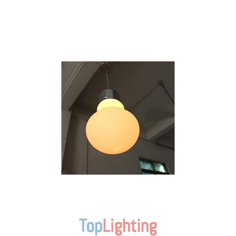 American Country Creative Llight Bulb