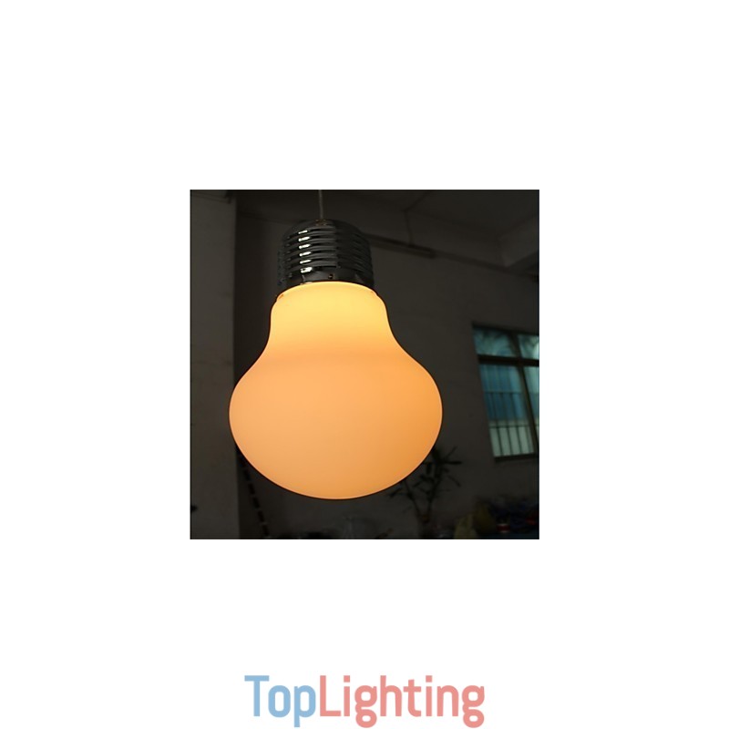 American Country Creative Llight Bulb
