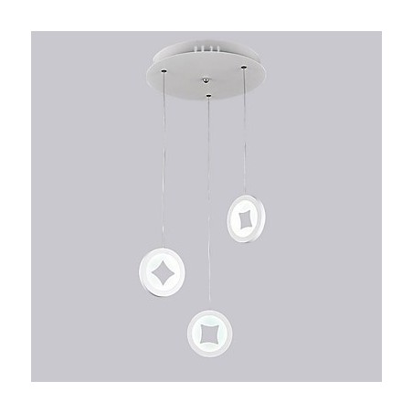Ceiling Light Pendant Light Ceiling Light Pendant Light