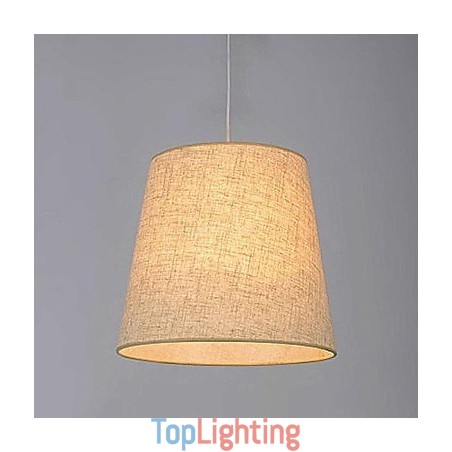 Modern Contemporary Metal Pendant Light Modern Contemporary Metal Pendant Light