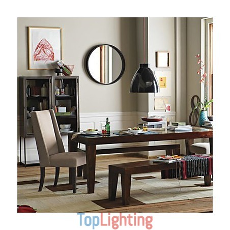 Aluminum Pendent Light Aluminum Pendent Light