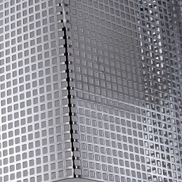 Modern Contemporary Mini Style Electroplated Pendant Light