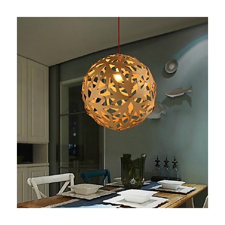 Modern Contemporary Mini Style Metal Chandelier Modern Contemporary Mini Style Metal Chandelier
