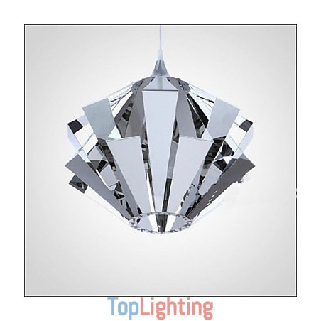 Fashion Art Single Head Fashion Art Single Head