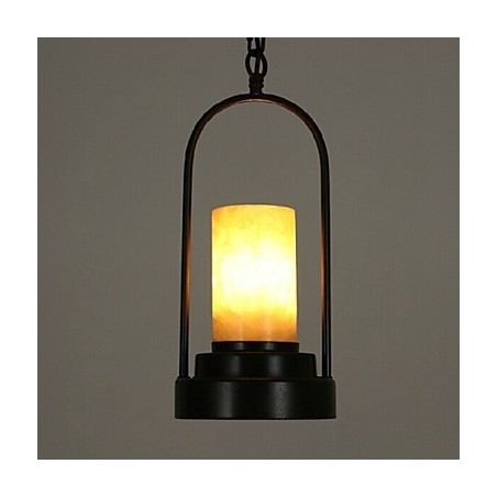 Pendant Lights Traditional Classic Vintage Retro Country Garage Metal Pendant Lights Traditional Classic Vintage Retro Country Garage Metal