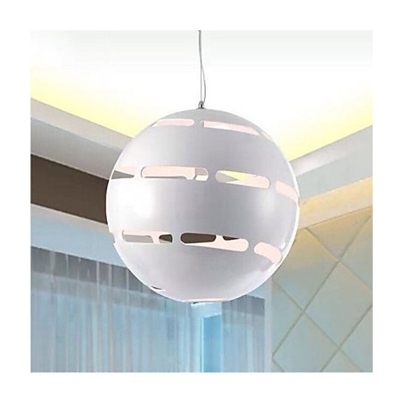 Italy Art Chandelier Chandelier Italy Art Chandelier Chandelier