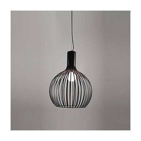 Pendant Lights 1 Light Modern Simple Artistic Pendant Lights 1 Light Modern Simple Artistic